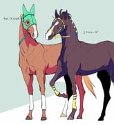 Post 4611170