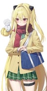 Post 12043637