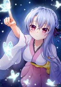 Post 9697365