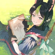 Post 10348059