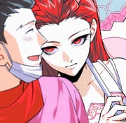 Post 10238482