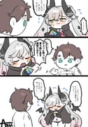 Post 11471525