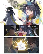 Post 10943175