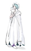 Post 11244833