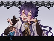 Post 11550919