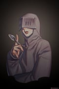 Post 12107547
