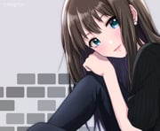 Post 5606363