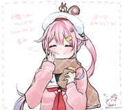 Post 12244555