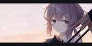 Post 12094167