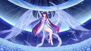 Post 12221716