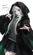 Post 12304604