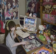 Post 6907716