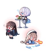 Post 12230275