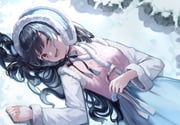 Post 10926032