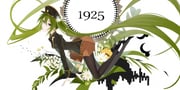 Post 8475109