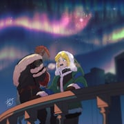 Post 12279861