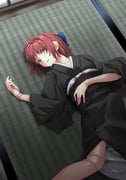 Post 11378175