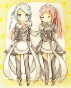 Post 11608408