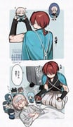 Post 11730103