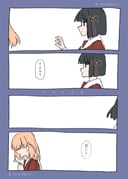 Post 11586085