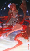 Post 11831292