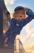 Post 11087631