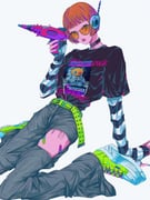 Post 11707957