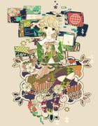 Post 1489082