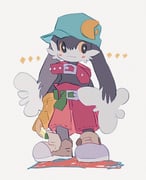 Post 8774285