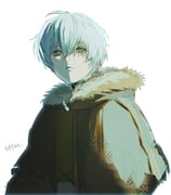 Post 10614306