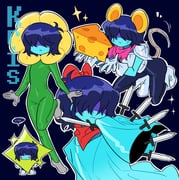 Post 11844778