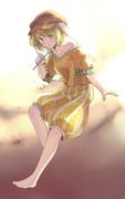 Post 10502373