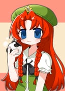 Post 10191742