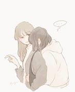 Post 4893602