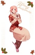 Post 12004238