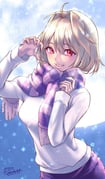 Post 12298610