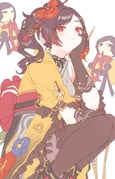 Post 7343144