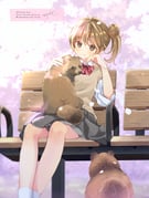Post 11211102