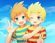 Post 7098146