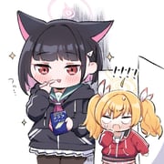 Post 11739096
