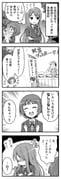 Post 12056467