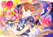 Post 9617938