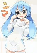 Post 10533364