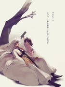 Post 11326818