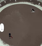 Post 1833905