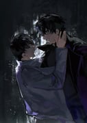 Post 12003173
