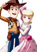 Post 12050598