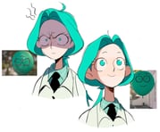Post 12028918
