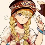 Post 11004779