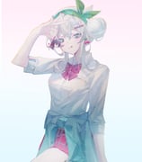 Post 9842141